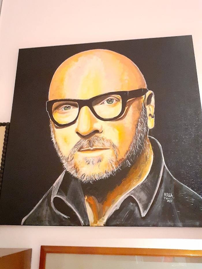 160044379-b1f68621-f090-40e1-b17e-1b9e0e0df806