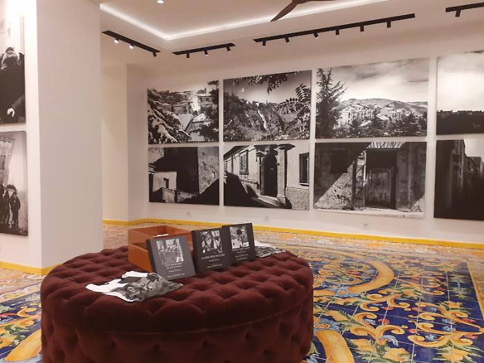 160044398-6970990b-d558-4ad0-a0cc-6849d4272b65