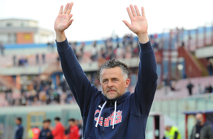 163024285-667cb9d4-3556-4838-b969-42b1de535c63