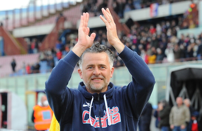 163024787-5481a3ac-7d8e-4ed8-abac-a0650c92eafd