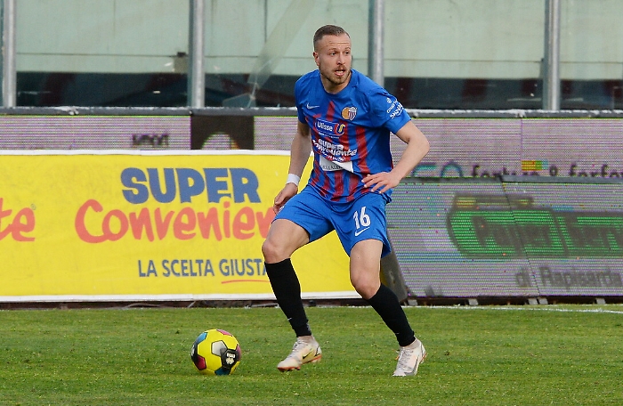 163047960-9238b615-4e77-42a5-9444-1253b17e2787