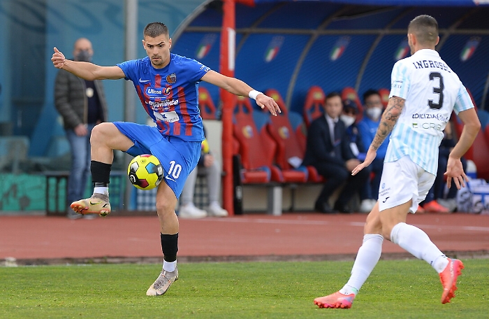 163051491-7b855e38-ce43-4df6-8b93-2fcc324cdf06