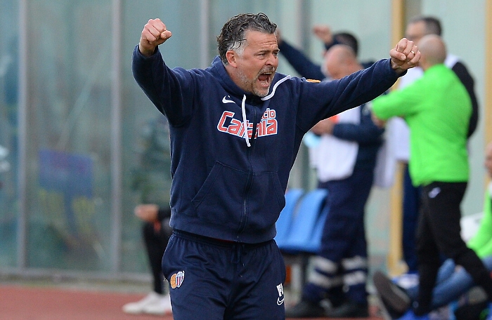 163053778-87e4b6fd-0b41-4148-a64b-068dfba80f7f