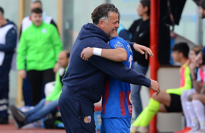 163054216-d2985230-1afc-4e51-b80a-c56150c4f7d8