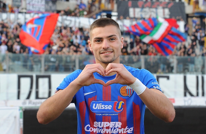 163054293-5a43343c-c8a7-439b-b008-fb7a09796d71