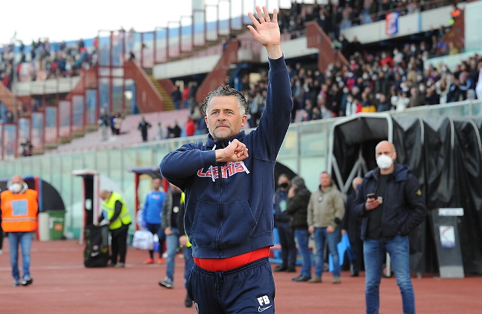 163054875-3b79602b-d3a4-4640-8190-12b2a5242b7b