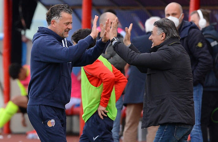 163055101-c3e162f2-0f3d-4407-afec-1c734269e57c