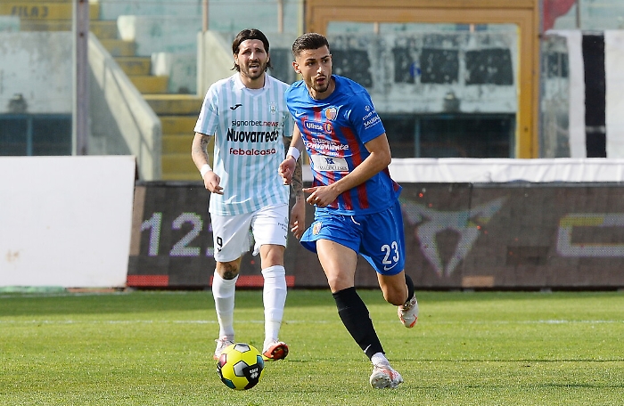 163134284-dcee9811-d36d-4cc9-b7ca-15d48d9ceeb7