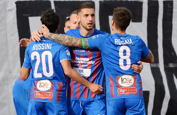 163135892-476ae3b2-b05c-47ba-a1af-4fe45b0a237f