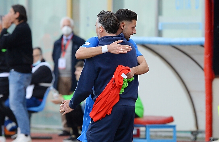 163136100-2abacedd-fa4d-4e89-a09a-72053ac6e320