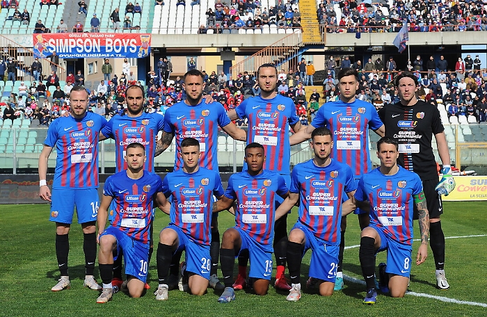 163138312-4f531333-e12a-4b7e-b7a6-2b77374100fd