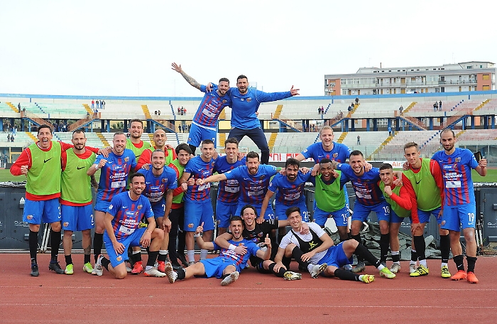 163140475-819bcd39-1ff3-4b0c-8a06-ce89a6cf2267