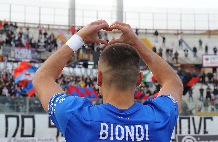 163140575-26bde92e-11ab-43f3-89f6-4b07b9fb0892