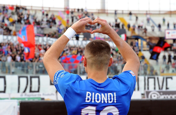 163142486-38c04553-6803-4f73-85bf-e8d429f0bbde