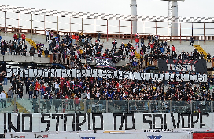 163142499-20a3087d-a90e-4e8e-a761-75ad458a5888