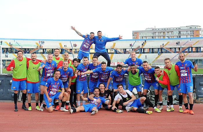 163144107-805d5252-c522-4769-a059-c9da992fb1d6