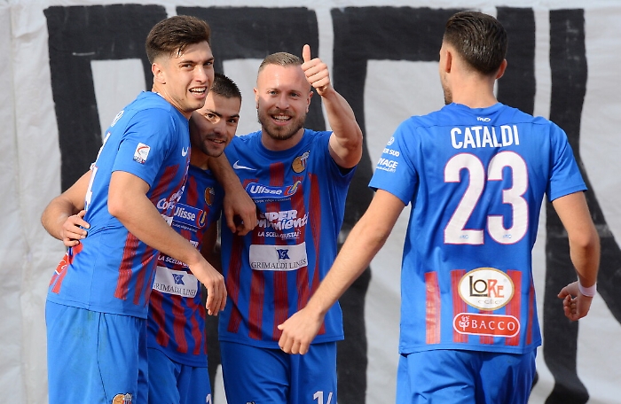 163221003-527c1269-838d-498b-918a-fbf3f7710fb9