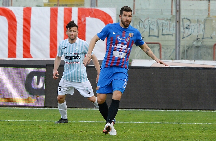 163223798-d50467c0-e054-49de-853a-7bd234a84275