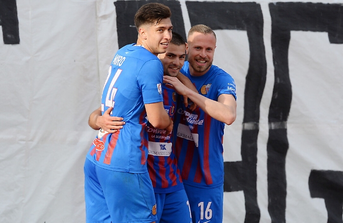 163227318-c4df38b9-7656-4356-99fd-94b11651e820