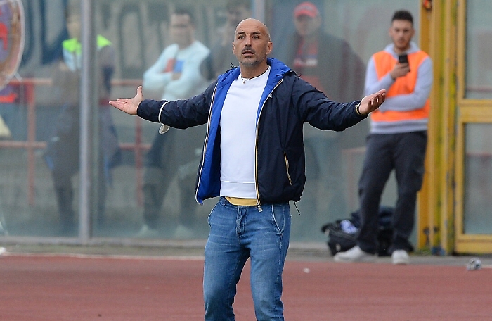 163229918-f46b1633-8d6c-46df-b0c8-4d53ef7e8f1b