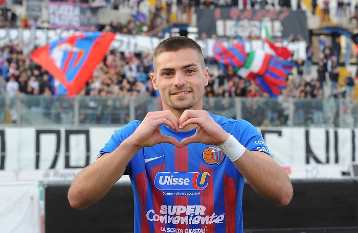 163230110-e7c2ed2b-954b-4bb3-b03f-d69e2d9138a0