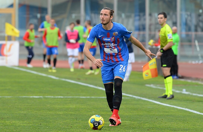 163230802-da4f2f1b-9d6b-4b67-86db-137e3558de5b