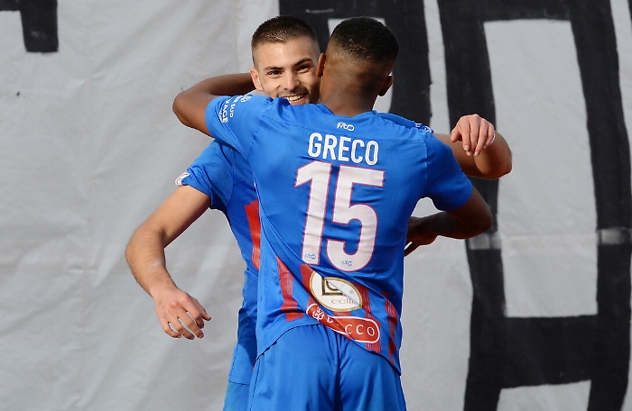 163230890-259accac-919a-4cd1-bf60-cff521ba4ff2