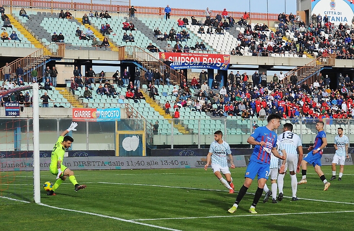 163231999-026d5b3b-2682-4301-8955-af85d0d5f6d4