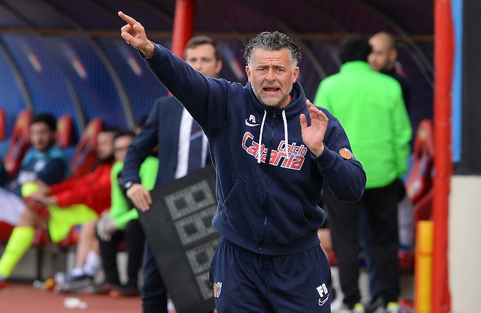 163232375-2cc74b82-c668-4bb5-b8db-373f473a8b08