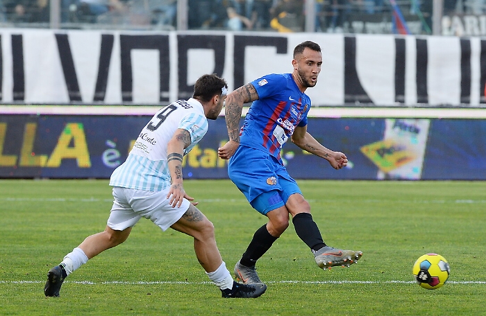 163232912-66c8a71e-6100-4f83-a256-bbc42a33b966