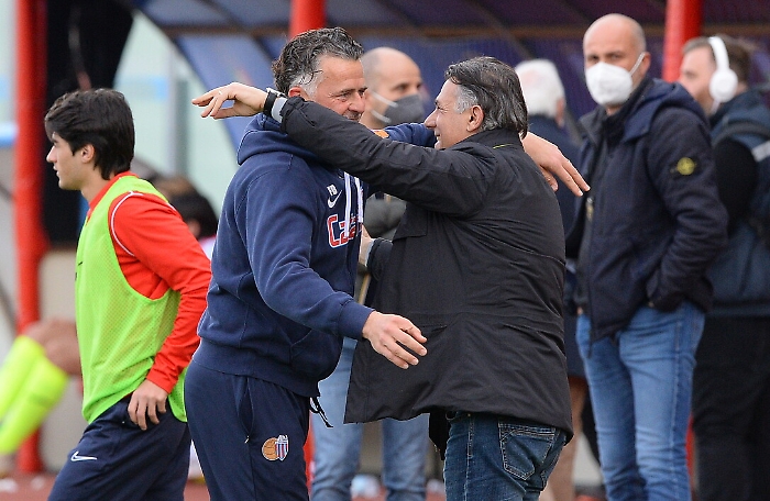 163309477-e420e561-7129-414c-bac0-5aa9c9f51f2d