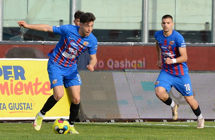 163310696-e8b58e7a-438c-40c1-9b11-9450279e1a71