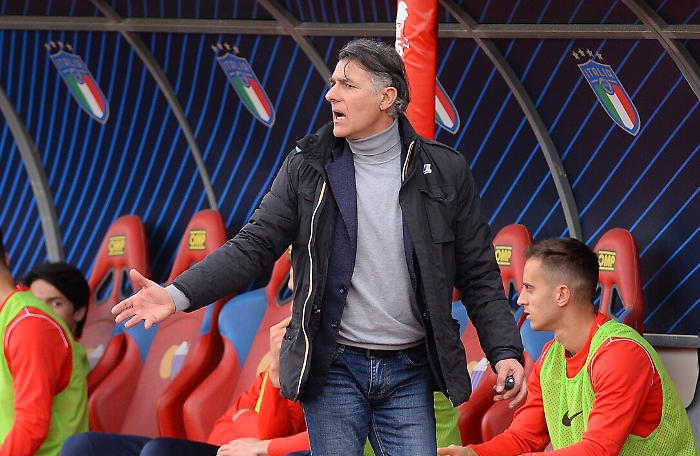 163311184-b441724b-3629-4806-b077-443ba32ffd49