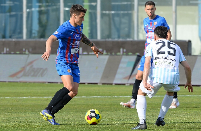 163316177-488a06b4-c39d-4334-abe9-071663d35115