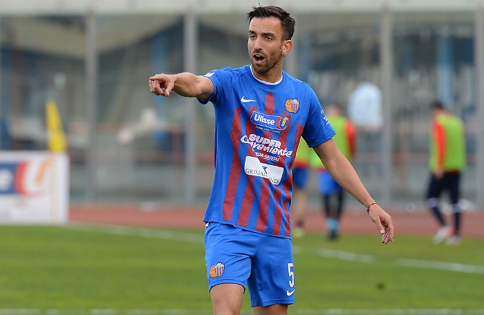 163316697-cc67cb78-70cc-486e-9909-c56cdfbb39a9