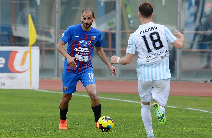 163317777-25a4300c-05e2-487c-bce4-3091d3091492