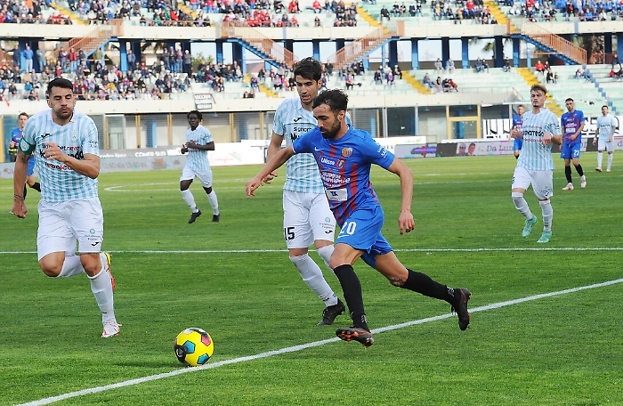 163319423-6825edae-2524-4125-a50d-d8e3027bea54