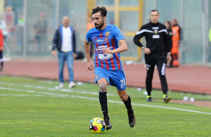 163320910-27474cb1-f108-4baa-8ddd-540de5a3d0b5