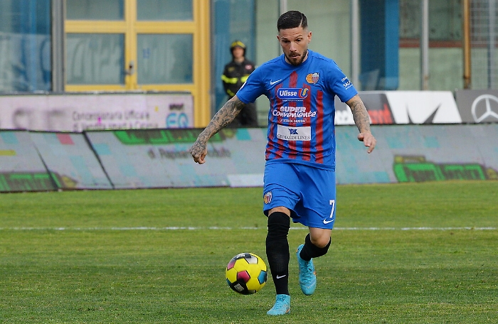 163321300-94a5eb7e-92d3-4e07-9d4e-3ee0d23b4dab