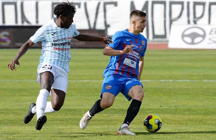 163353708-db12249e-5000-43ed-8fc1-3d94711f87ad