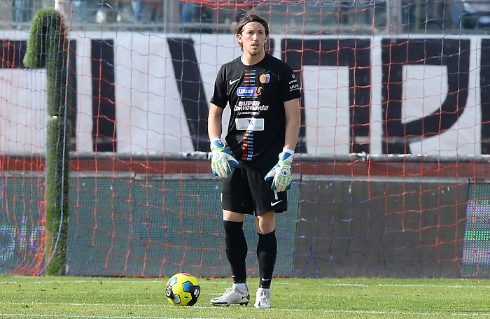 163355104-223e9075-e33e-468e-9a4b-6314d6f25ea7