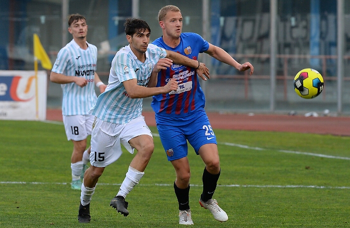 163355109-dcfe5b60-29e4-44d6-bc06-b3bf95987b16