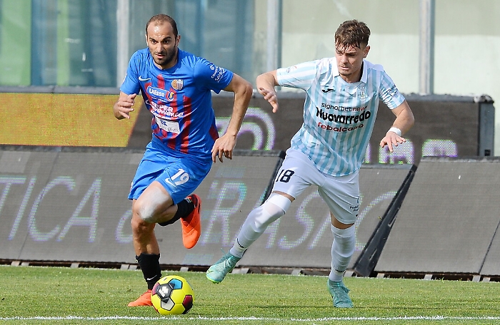 164912484-2b5d7767-a0c3-4721-baa9-83cfe25e9baf