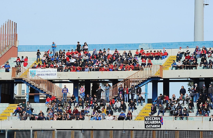 164913804-cf88b888-7fa3-4ed5-899d-c8cb46a43032