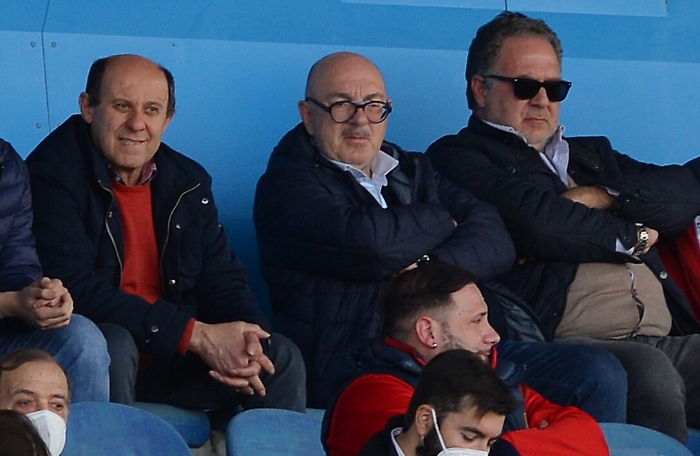 164914283-1035bfa9-a73e-4b72-86a4-103f63689709