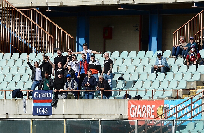 164914385-e46e2dd0-5734-415f-99eb-9426bd6909f1