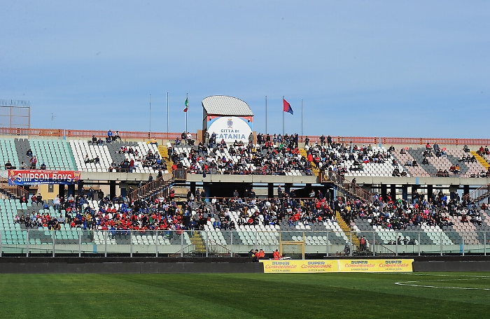 164915489-fe6c648a-5ad8-464e-9f89-6681ed3835d2