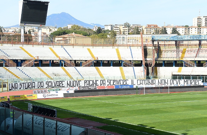 164915575-01a5b4d3-6d8e-4110-8d6b-c7d8b6f7cc40