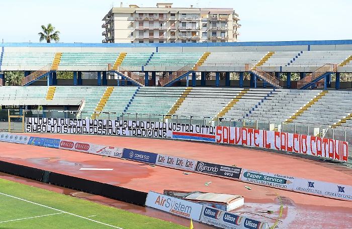 164916709-b89fc2b2-4bfa-4eb8-b929-712f2ed2409d