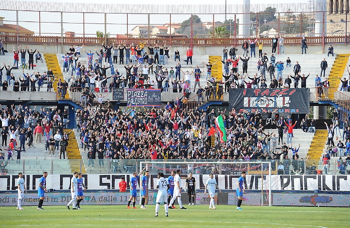 164917405-1a8ba8e0-b2b9-4e20-87f1-d5df4c63b782